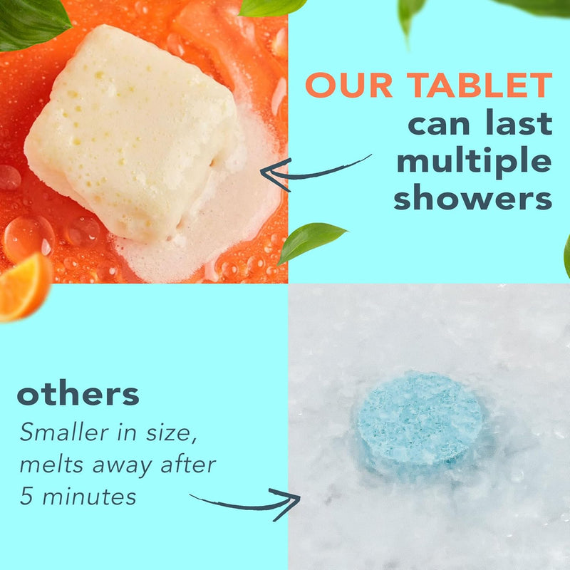 our-tablet-others