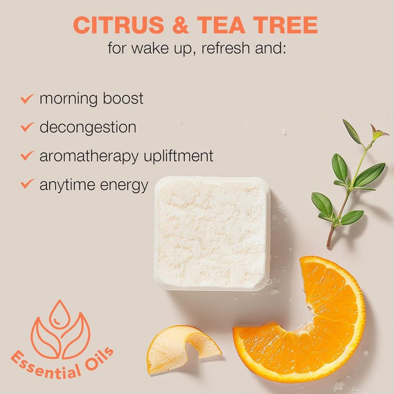 citrus-and-tea-tree