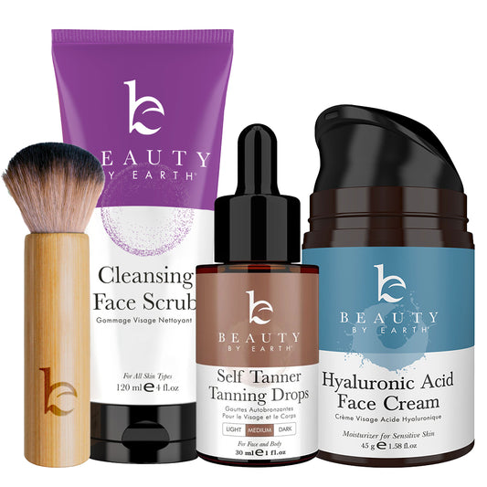 Sunkissed Bundle
