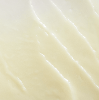 Magnesium Deodorants (NEW)