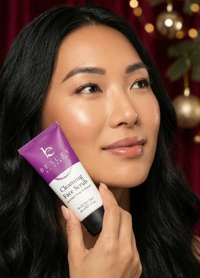 For The Frequent Flyer