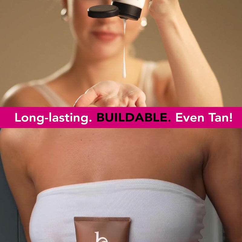 long-lasting-buildable-even-tan