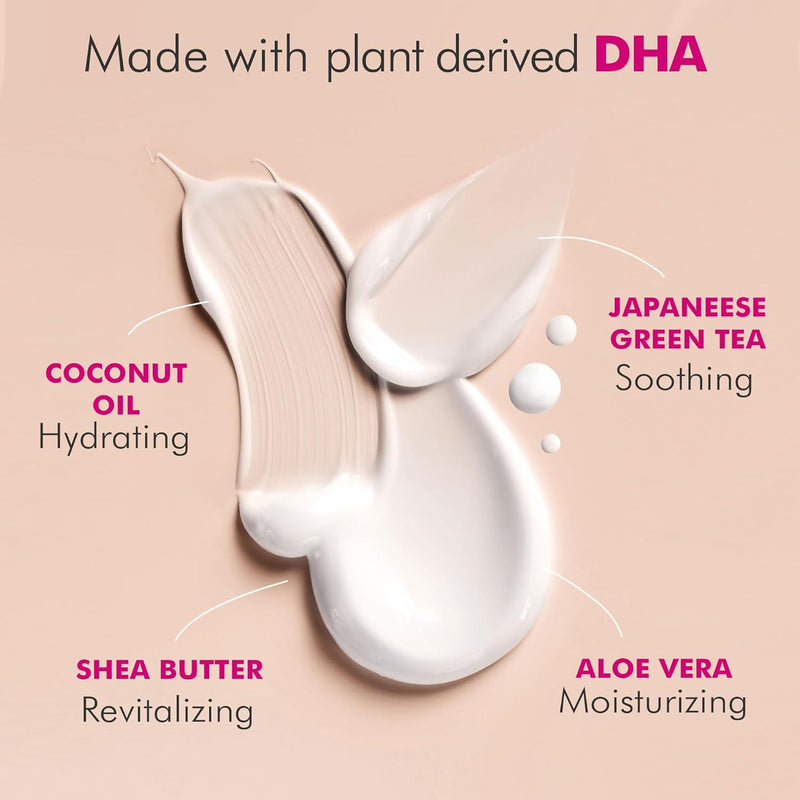 made-with-plant-derived-DHA