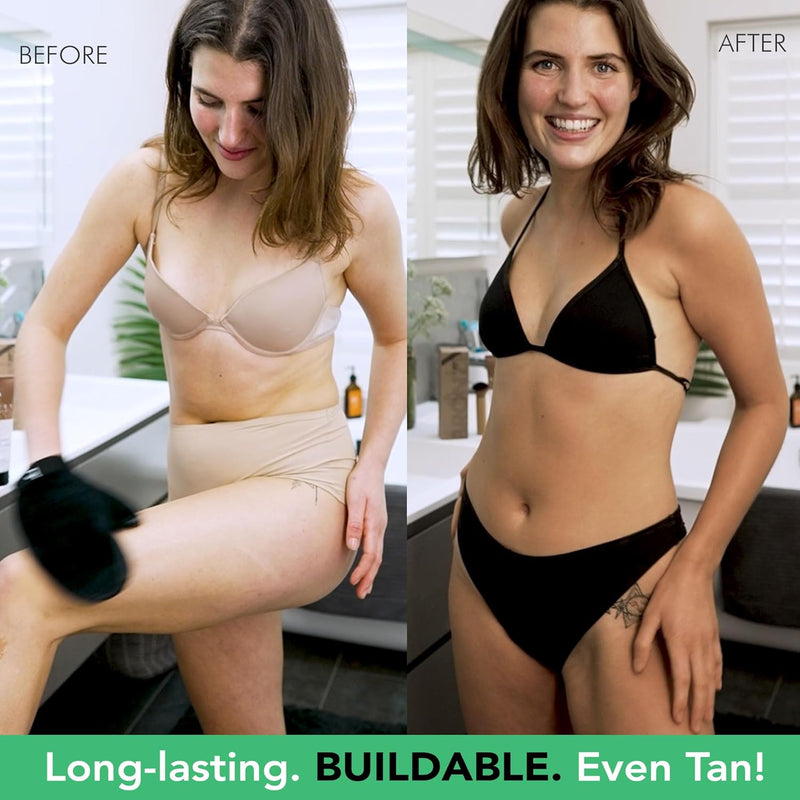 before-after-travel-size