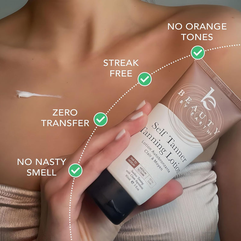 no-nasty-smell-zero-transfer-streak-free-no-orange-tones