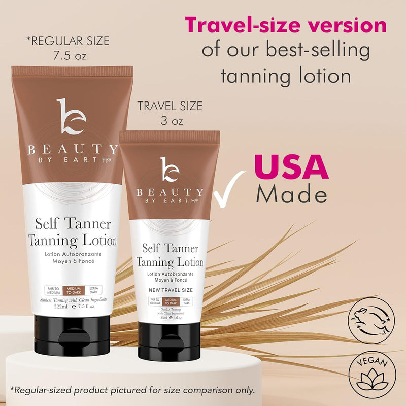 travel-size-version