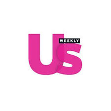 Us Weekly