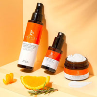Hyperactive Anti-Aging Vitamin C Cream - {{variant_title}} - Beauty by Earth