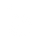 white-logo-mark.png