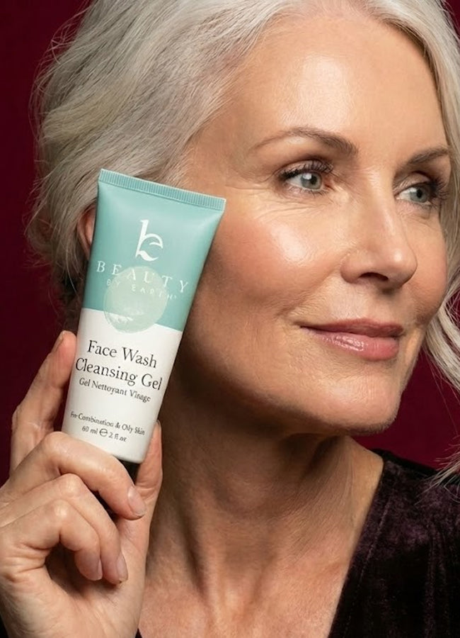 For The Frequent Flyer