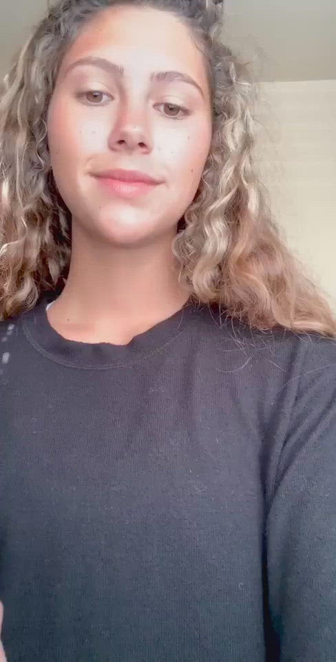 Charcoal Face Bar - Beauty by Earth - Video Review