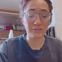 Boar Bristle Hair Brush