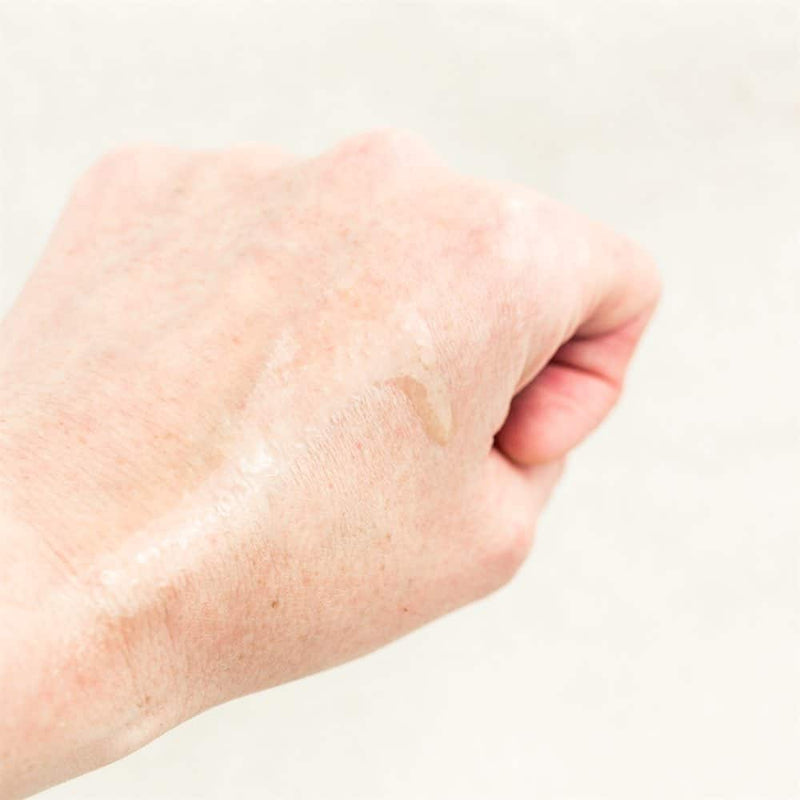 Balance & Restore Luxury Face Oil - {{variant_title}} - Beauty by Earth