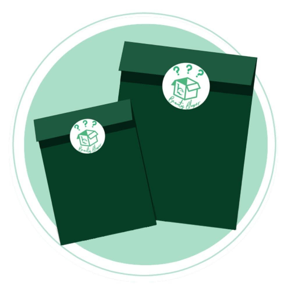 Beauty Blooper - {{variant_title}} - Beauty by Earth