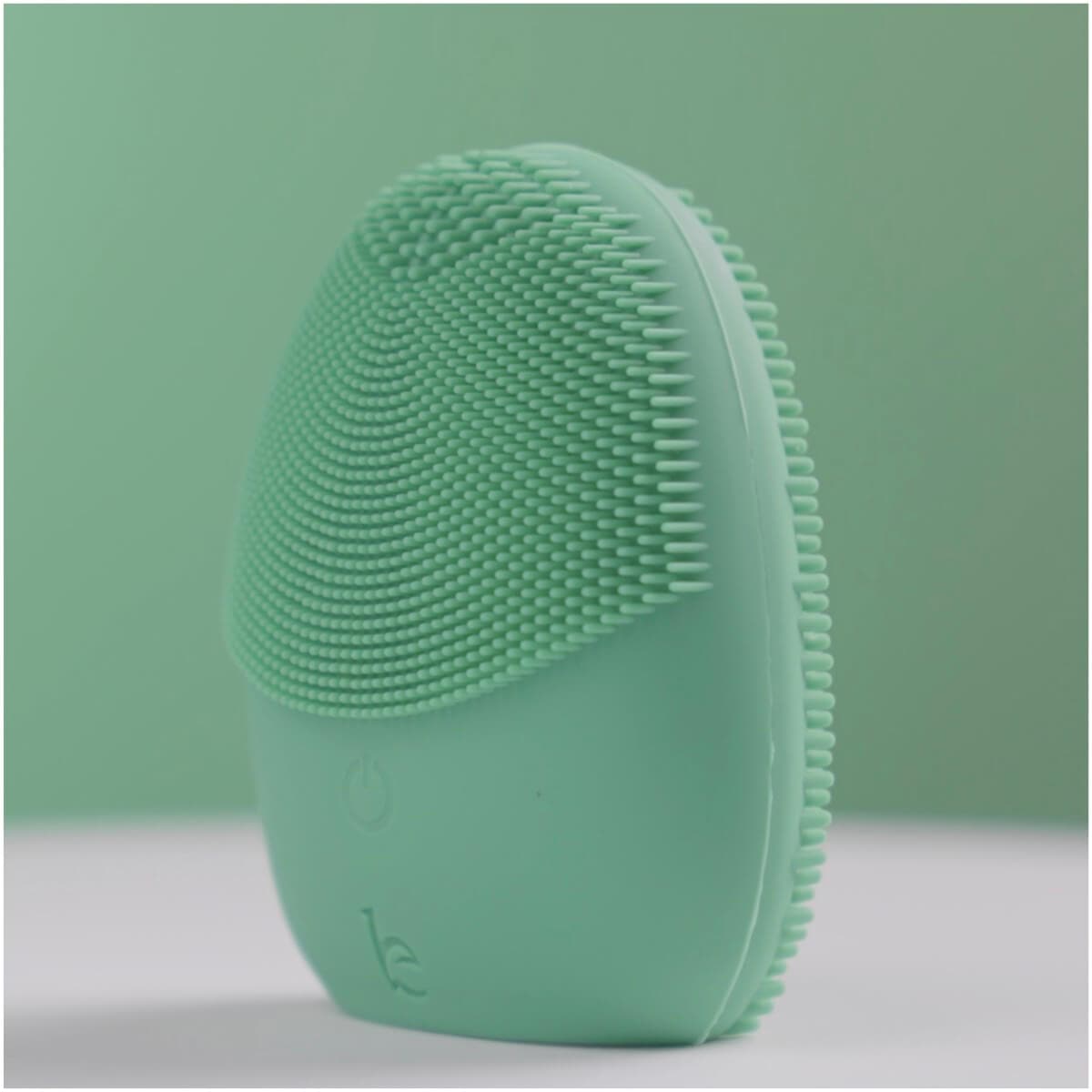 Facial Cleansing Brush (FREE) - {{variant_title}} - Beauty by Earth