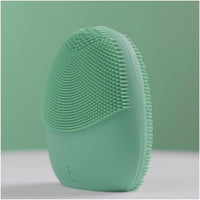 Facial Cleansing Brush (FREE) - {{variant_title}} - Beauty by Earth