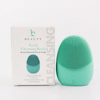 Facial Cleansing Brush - Beauty by Earth