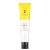 Facial Sunscreen - SPF 20 - Beauty by Earth