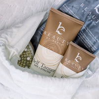 Gift Bag - {{variant_title}} - Beauty by Earth