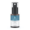 Hyaluronic Acid Serum - Beauty by Earth