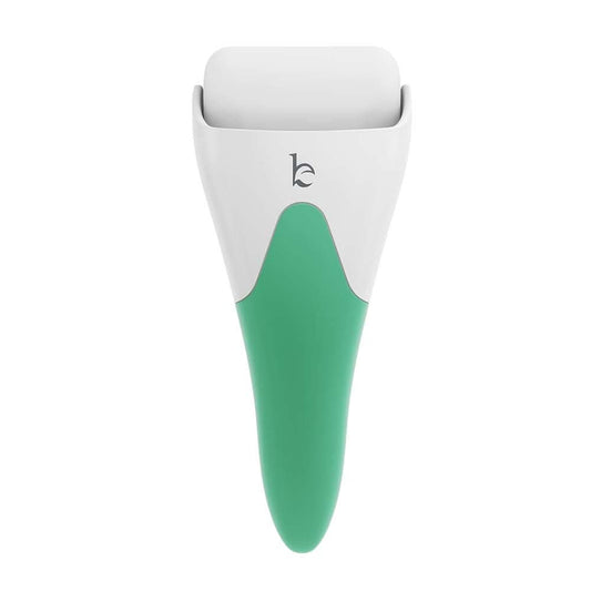 Ice Roller - {{variant_title}} - Beauty by Earth