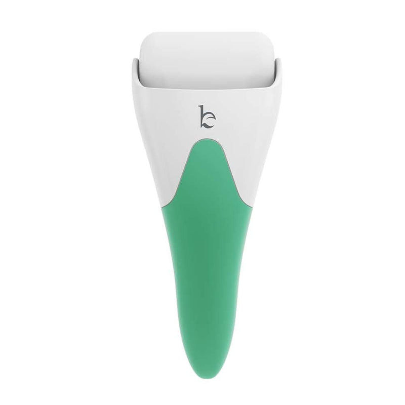 Ice Roller - {{variant_title}} - Beauty by Earth