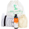 Makeup Remover Mighty Trio - {{variant_title}} - Beauty by Earth