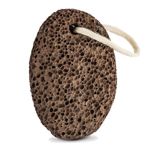 Beauty By Earth - Pumice Stone