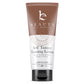 Self Tanner - Medium to Dark - Beauty by Earth