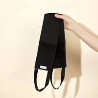 Self Tanning Back Applicator - {{variant_title}} - Beauty by Earth