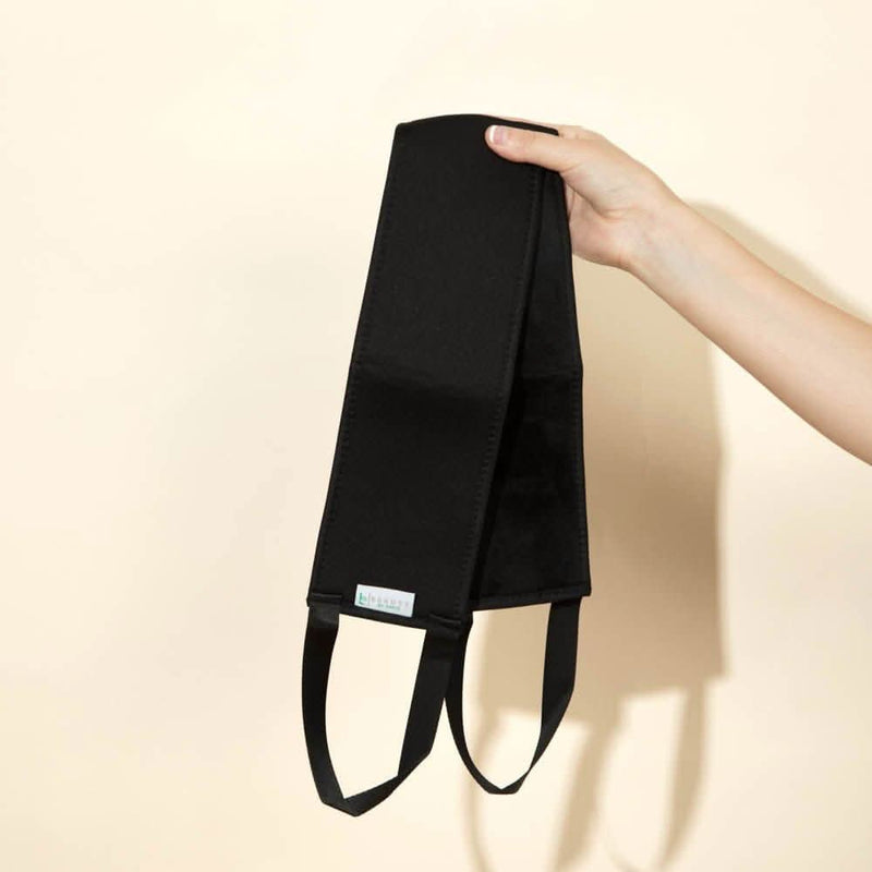 Self Tanning Back Applicator - {{variant_title}} - Beauty by Earth