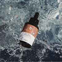 Self Tanner Drops - {{variant_title}} - Beauty by Earth