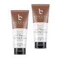 Self Tanner (FN) - Fair to Medium / 2 Tubes - Beauty by Earth