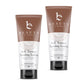 Self Tanner (FN) - Medium to Dark / 2 Tubes - Beauty by Earth