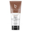 Face Self Tanner - Fair to Medium - Beauty by Earth