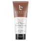 Self Tanner - Fair to Medium - Beauty by Earth