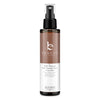 Beauty By Earths Self Tanner Tanning Body Spray