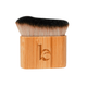 Self Tanner Blending Body Brush - {{variant_title}} - Beauty by Earth