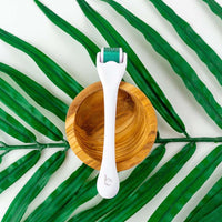 Facial Tools Basics Bundle - {{variant_title}} - Beauty by Earth