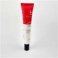 Beauty Blooper - {{variant_title}} - Beauty by Earth