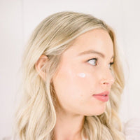 Face Self Tanner - {{variant_title}} - Beauty by Earth
