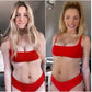 Self Tanner (FN) - {{variant_title}} - Beauty by Earth