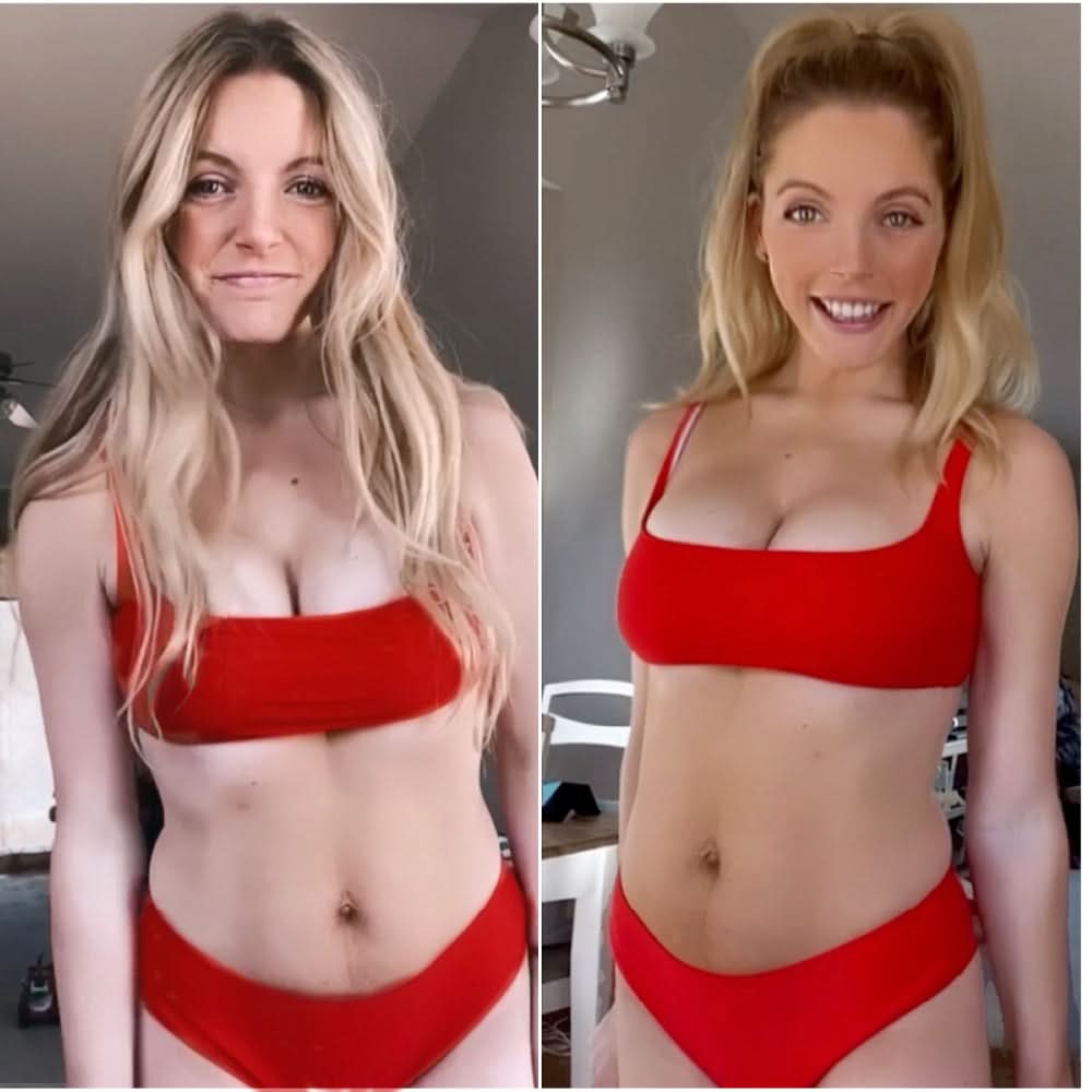 Self Tanner (FN) - {{variant_title}} - Beauty by Earth