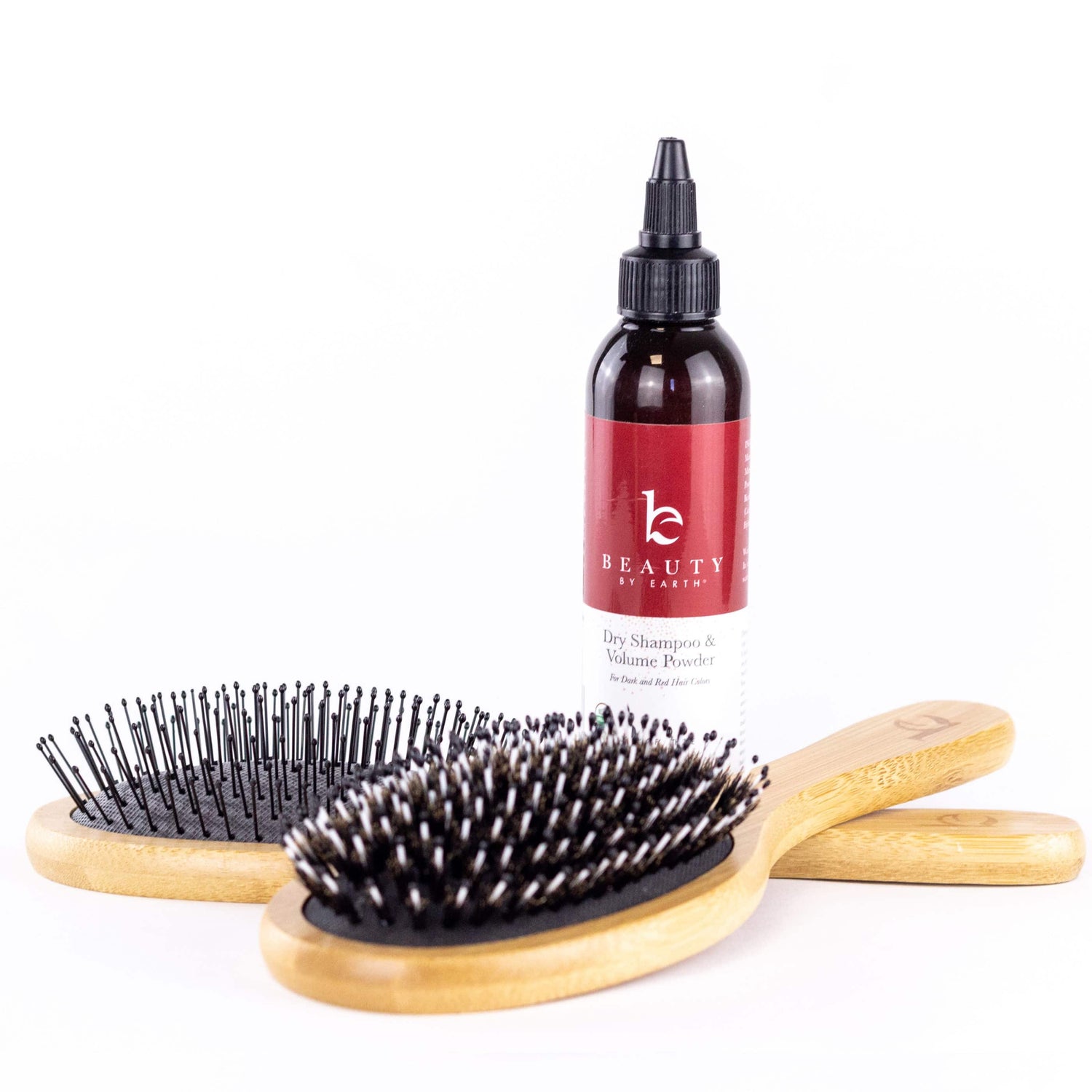 Hair Products