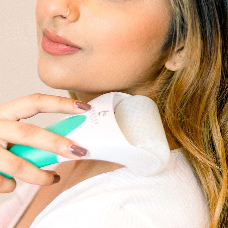 Ice Roller - {{variant_title}} - Beauty by Earth