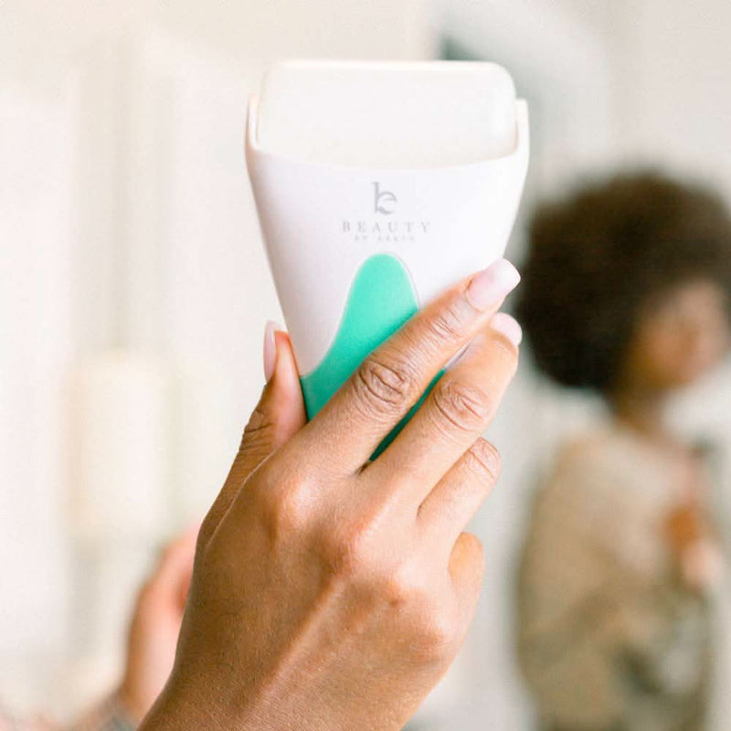 Ice Roller - {{variant_title}} - Beauty by Earth