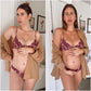 Self Tanner (FN) - {{variant_title}} - Beauty by Earth