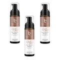 Self Tanner Mousse (FN) - Fair to Medium / 3 Pack - Beauty by Earth
