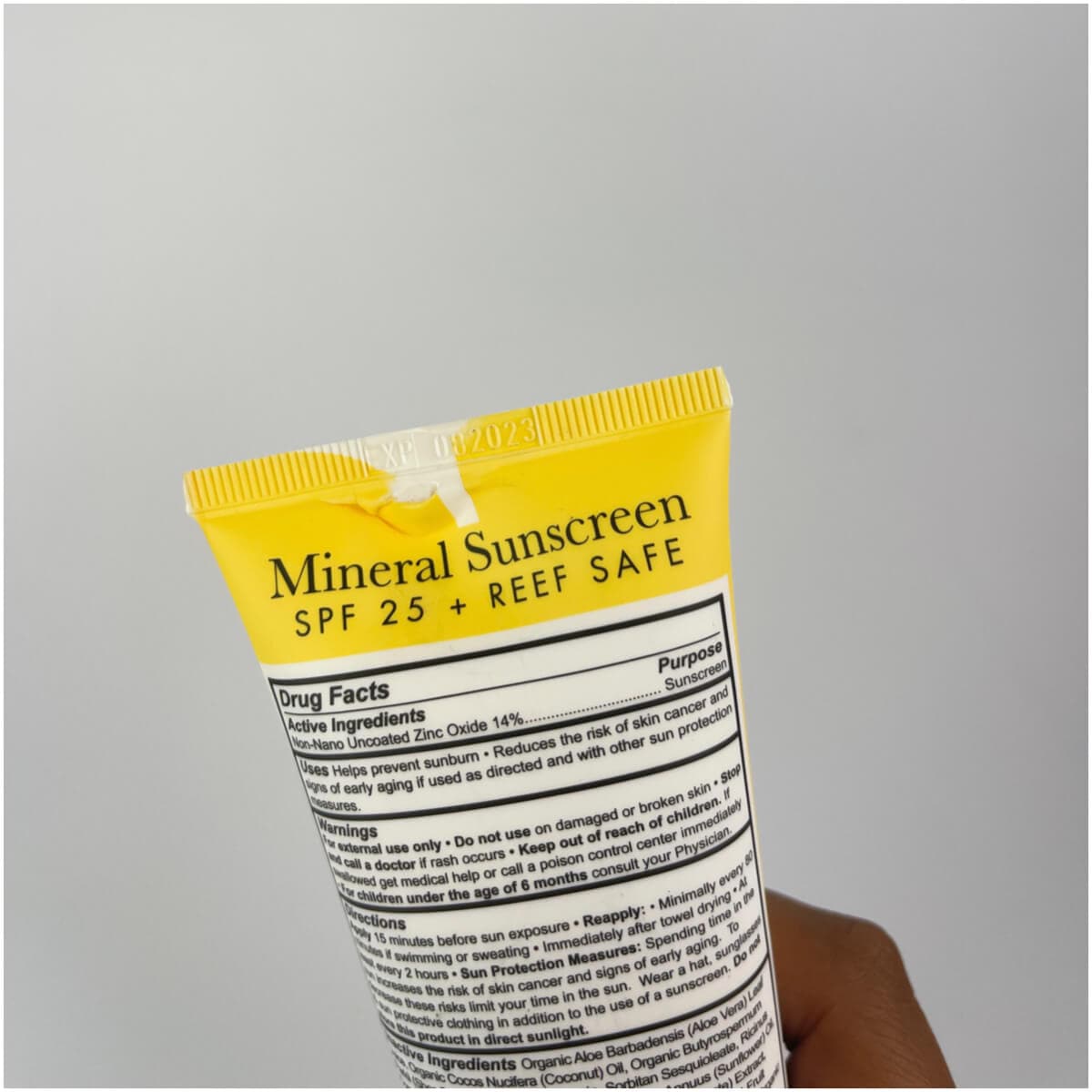 Beauty Blooper - {{variant_title}} - Beauty by Earth