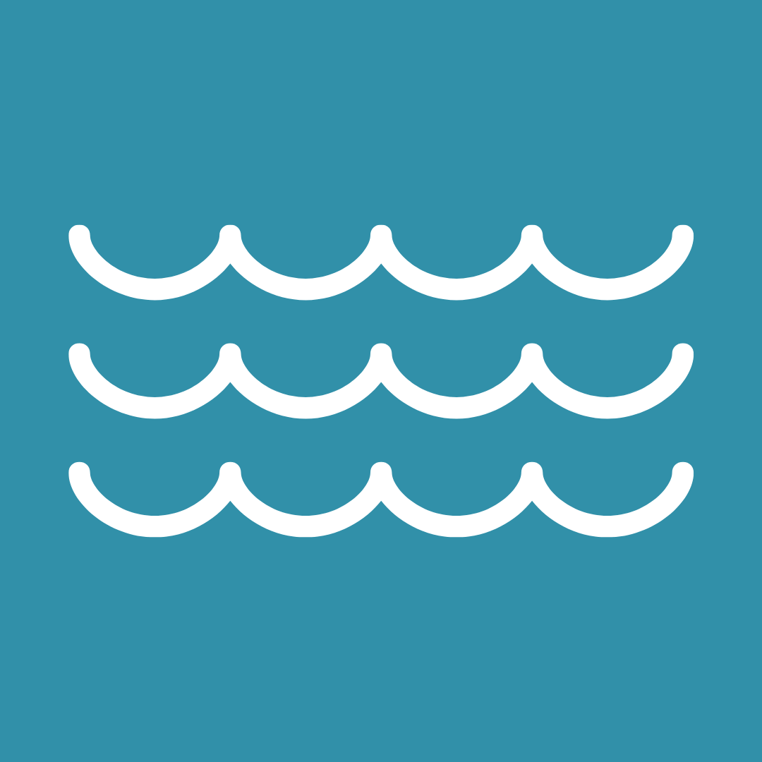 Support Ocean Cleanup - {{variant_title}} - Beauty by Earth